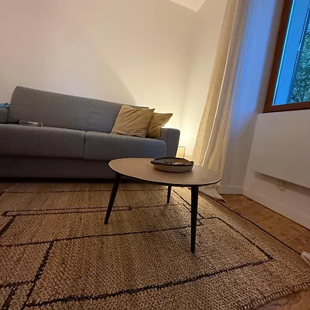 Joya - Calme En Hypercentre - Proche Des Thermes إيكس ليه با