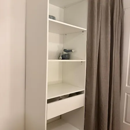 شقة Joya - Calme En Hypercentre - Proche Des Thermes إيكس ليه با