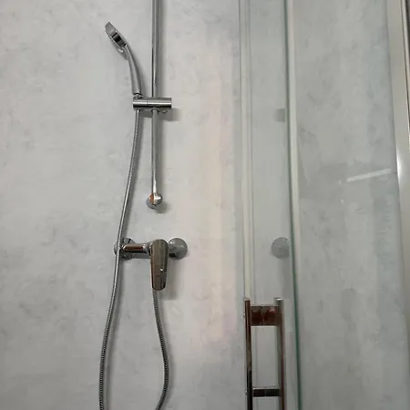 Joya - Calme En Hypercentre - Proche Des Thermes Aix-les-Bains