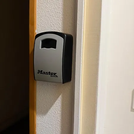 شقة Joya - Calme En Hypercentre - Proche Des Thermes إيكس ليه با