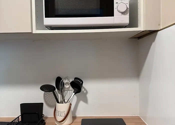 Joya - Calme En Hypercentre - Proche Des Thermes