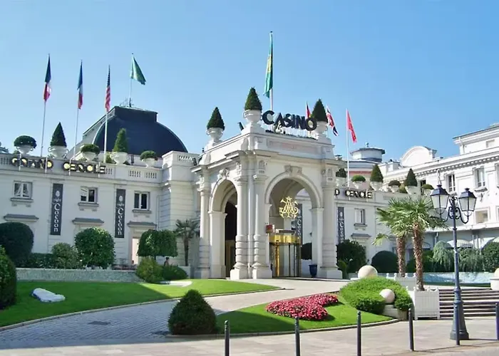 アパート Joya - Calme En Hypercentre - Proche Des Thermes